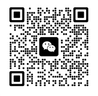 微信咨詢(xún)